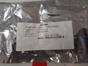 Endress+Hauser Tmt162X-da Twist Protection Display Hart
