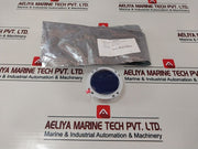Endress+Hauser Tmt162X-da Twist Protection Display Hart