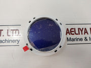 Endress+Hauser Tmt162X-da Twist Protection Display Hart