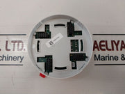 Endress+Hauser Tmt162X-da Twist Protection Display Hart