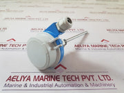 Endress+Hauser Tmt181-a Temperature Transmitter Tr11-abacasxg3000 (Used)