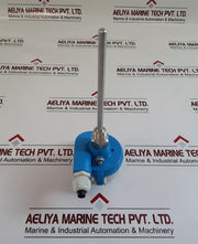 Endress+Hauser Tmt181-a Temperature Transmitter Tr11-abacasxg3000 (New)