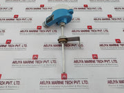 Endress+Hauser Tr10-aba1Casxc300E Thermometer