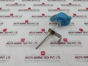 Endress+Hauser Tr10-aba1Casxc300E Thermometer
