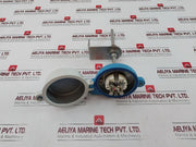 Endress+Hauser Tr10-aba1Casxc300E Thermometer