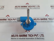 Endress + Hauser Tr11-abacasxg3000 Temperature Transmitter With Sensor