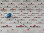 Endress+Hauser Tr24-ab2Dxcy000 Modular Rtd Thermometer