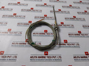 Endress+Hauser Tsc310-bebj228J Temperature Sensor Cable Probe 32166645