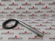 Endress+Hauser Viomax Cas51D-10K6/0 Sensor