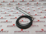 Endress+Hauser Viomax Cas51D-10K6/0 Sensor