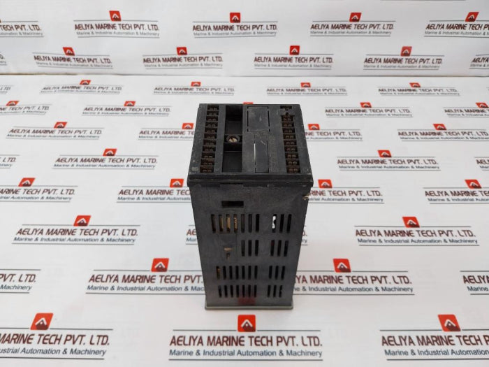 Endress+Hauser Xr25 Industrial Controller 230/115V 48…62Hz 10Va ...