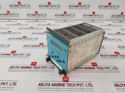 Endress+Hauser Zl6072 Procom Ii M-point Flow Motor