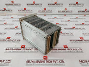 Endress+Hauser Zl6072 Procom Ii M-point Flow Motor