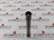 Endurance Conductivity Pressurized Sensor