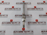 Endurance Conductivity Pressurized Sensor