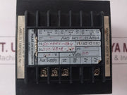 Enercon Dm3270 Digital Panel Meter 110V