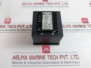 Enercon Dm 3250 Digital Panel Meter 240 V