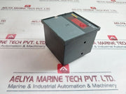 Enercon Dm 3250 Digital Panel Meter 240 V