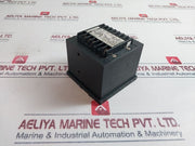 Enercon Dm 3250 Digital Panel Meter 240 V