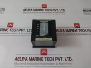 Enercon Dm 3251 Panel Meter 3 Digit Display 110V