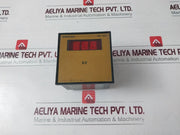 Enercon Dm 3251 110V