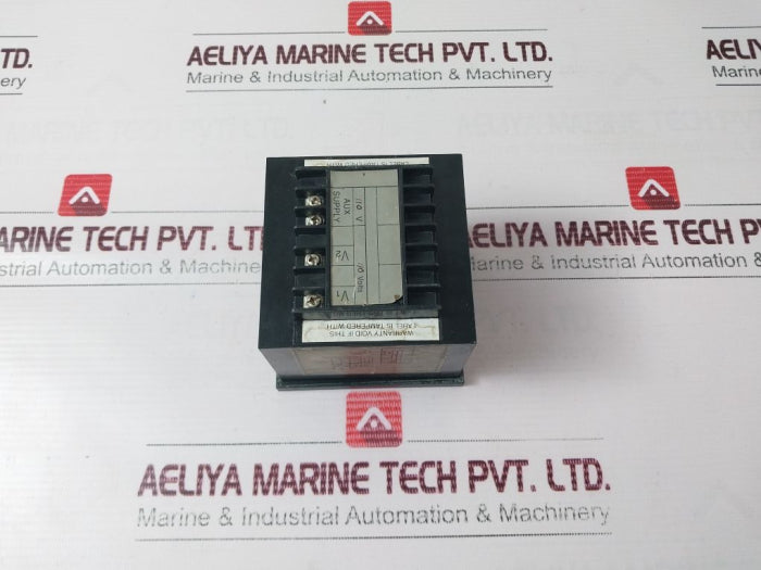 Enercon Dm 3251 110V