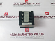 Enercon Dm 3251 110V