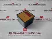 Enercon Dm 3251 110V