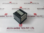 Enercon Dm 3251 110V