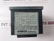 Enercon Dm 3251 110V