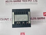 Enercon Dm 3251 110V