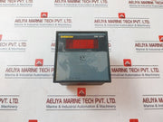 Enercon Dm 3251 Digital Panel Meter 240V