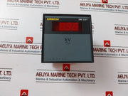 Enercon Dm 3251 Panel Meter 240V 50-60Hz