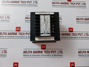 Enercon Dm 3251 Panel Meter 240V 50-60Hz