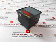 Enercon Dm 3251 Panel Meter 240V 50-60Hz