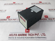 Enercon Dm 3251 Panel Meter 3 Digit Display