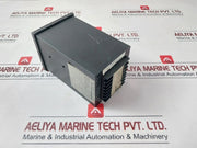 Enercon Dm 3251 Panel Meter 3 Digit Display