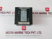 Enercon Dm 3252 Panel Meter 3Digit Display