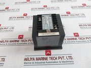 Enercon Dm 3252 Panel Meter 3Digit Display 125A 240V