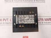Enercon Dm 3252 Panel Meter Digit Display 50…60Hz