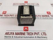 Enercon Dm 3256 Digital Panel Meter