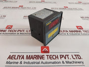 Enercon Dm 3256 Digital Panel Meter