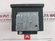 Enercon Dm 3256 Digital Panel Meter