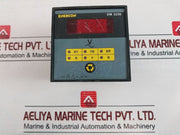 Enercon Dm 3256 Digital Panel Meter