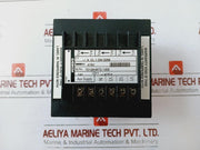 Enercon Dm 3256 Digital Panel Meter 240V 50â€¦60Hz