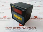 Enercon Dm 3256 Digital Panel Meter 240V 50â€¦60Hz