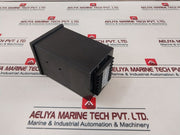 Enercon Dm 3257 Digital Panel Meter 50...60 Hz