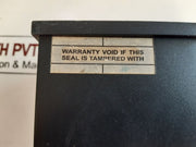 Enercon Dm 3258 Digital Panel Meter Ct 150/5A