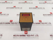 Enercon Dm 3258 240V