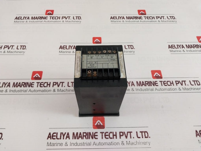 Enercon Dm 3258 240V